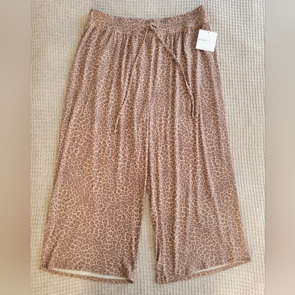 BEYOND YOGA 2X - Picture 8 of 16